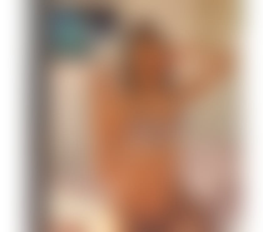 Escorts Essex Colchester - Photos for YASMIM BEST SERVICE 🧚‍♀️💚🔥