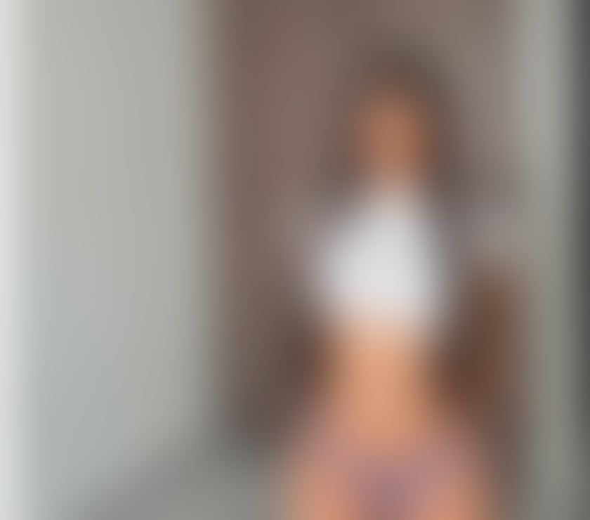 Escorts Colchester City Centre Colchester - Photos for YASMIM BEST SERVICE 🧚‍♀️💚🔥