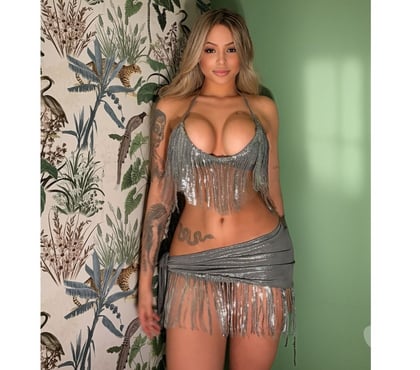 Escorts Birmingham City Centre Birmingham - Photos for Laura Brazilian PARTY GFE ✨