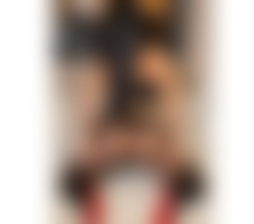 Escorts West London Hounslow - Photos for Alice hot brazilian 🔥🍑💦