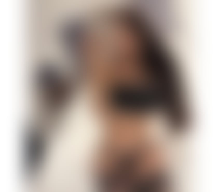 Escorts West London Hounslow - Photos for Alice hot brazilian 🔥🍑💦