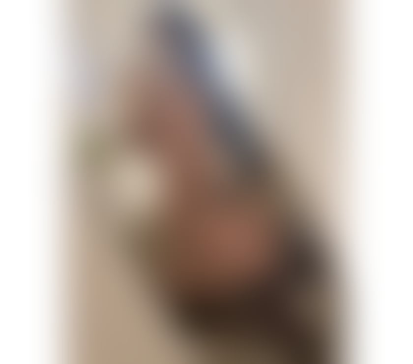 Alice hot brazilian 🔥🍑💦