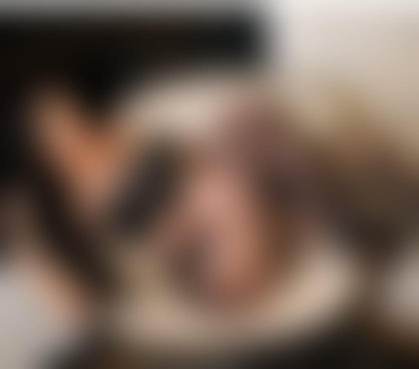 Escorts West London Hounslow - Photos for Alice hot brazilian 🔥🍑💦