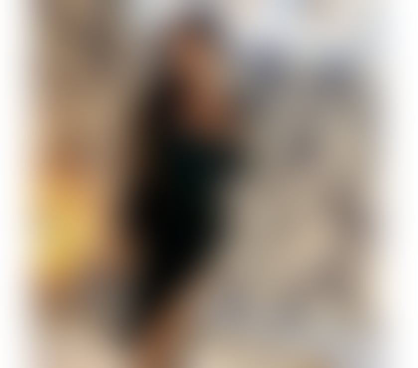 Escorts West London Hounslow - Photos for Alice hot brazilian 🔥🍑💦