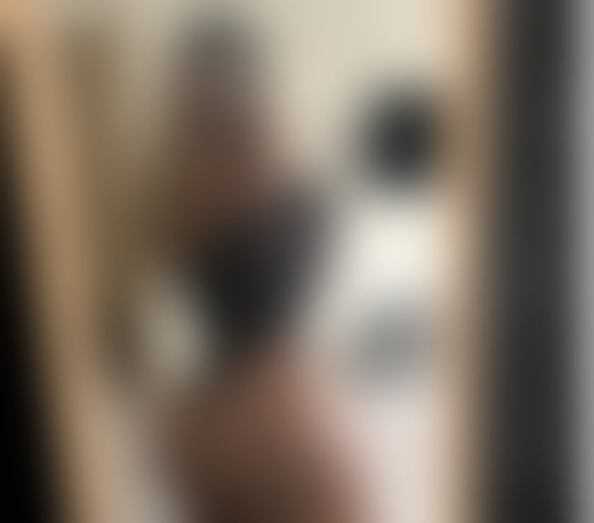  Escorts Yeovil Somerset - Photos for New Sweet In Town, I like party and Fun!