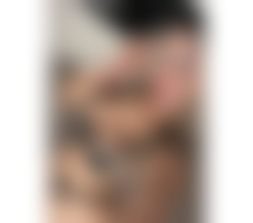 Escorts Somerset Yeovil - Somerset - Photos for New Sweet In Town, I like party and Fun!