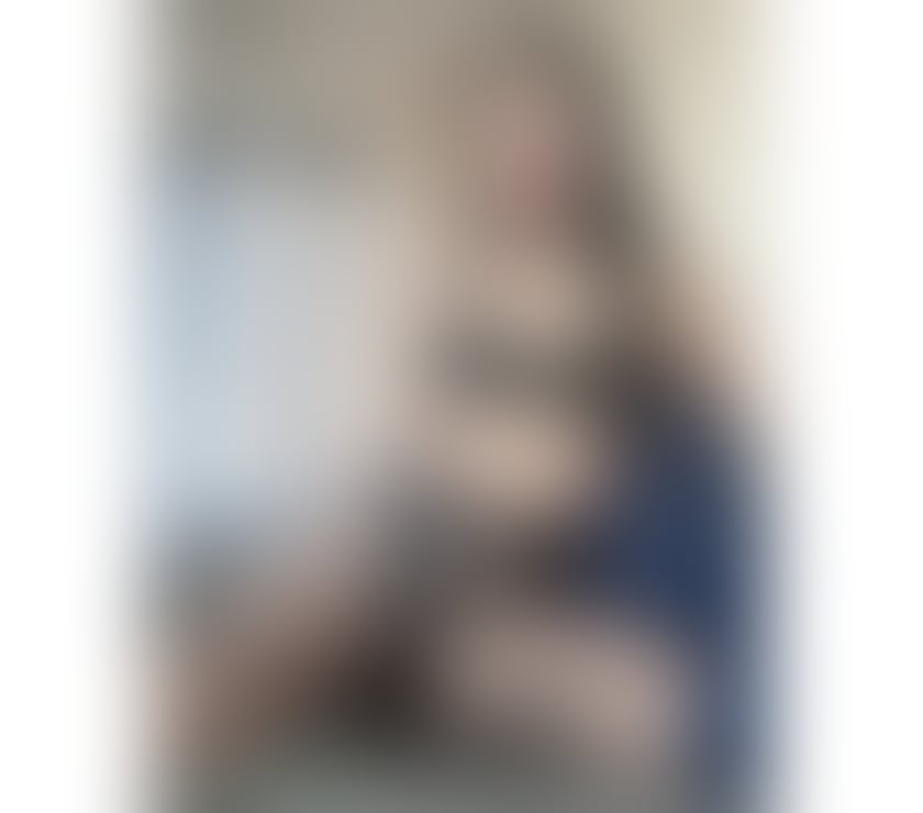 Escorts West Sussex Crawley - Photos for Anna Hot&Spicy ❤️‍🔥 Thai 💯 real pictures💋💋