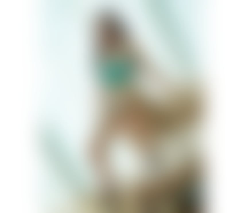 Escorts West Sussex Crawley - Photos for Anna Hot&Spicy ❤️‍🔥 Thai 💯 real pictures💋💋