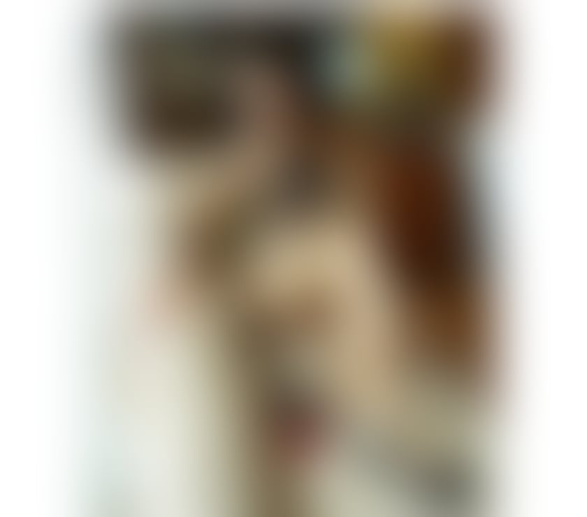 Escorts West Sussex Crawley - Photos for Anna Hot&Spicy ❤️‍🔥 Thai 💯 real pictures💋💋