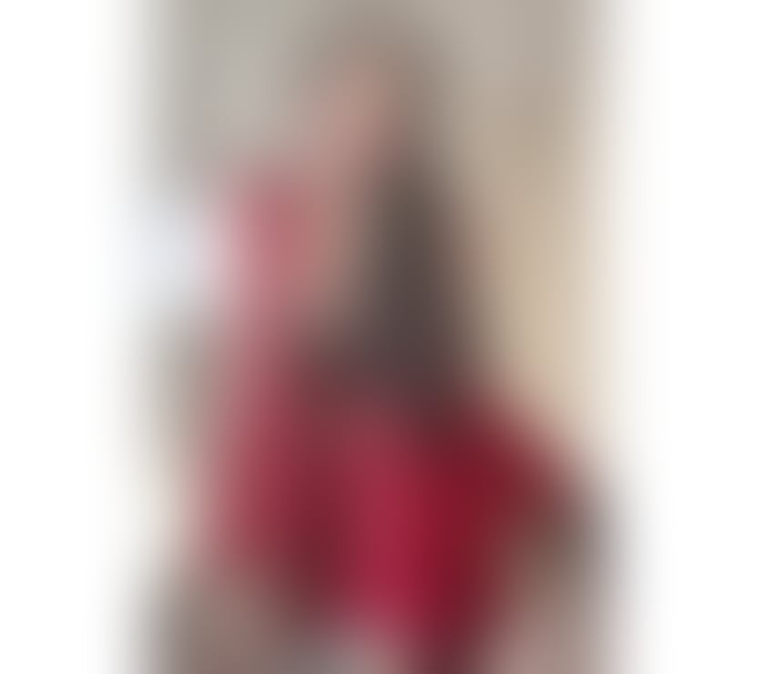 Escorts West Sussex Crawley - Photos for Anna Hot&Spicy ❤️‍🔥 Thai 💯 real pictures💋💋