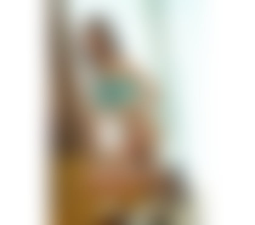 Escorts West Sussex Crawley - Photos for Anna Hot&Spicy ❤️‍🔥 Thai 💯 real pictures💋💋