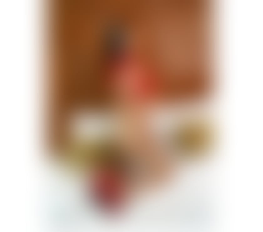 Escorts West Sussex Crawley - Photos for Anna Hot&Spicy ❤️‍🔥 Thai 💯 real pictures💋💋