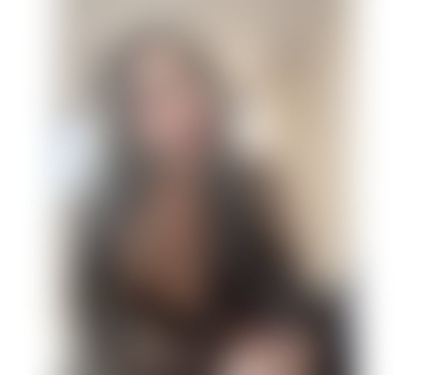 Anna Hot&Spicy ❤️‍🔥 Thai 💯 real pictures💋💋