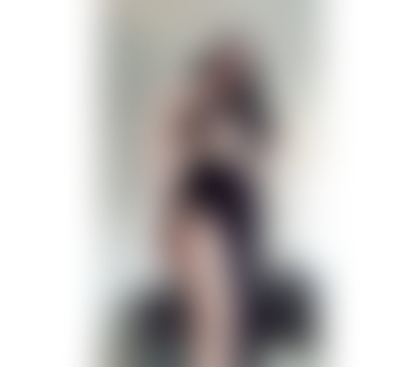 Escorts West Sussex Crawley - Photos for Anna Hot&Spicy ❤️‍🔥 Thai 💯 real pictures💋💋