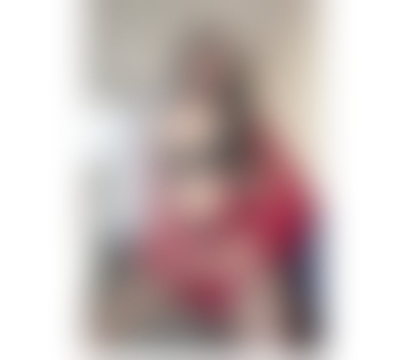 Escorts West Sussex Crawley - Photos for Anna Hot&Spicy ❤️‍🔥 Thai 💯 real pictures💋💋