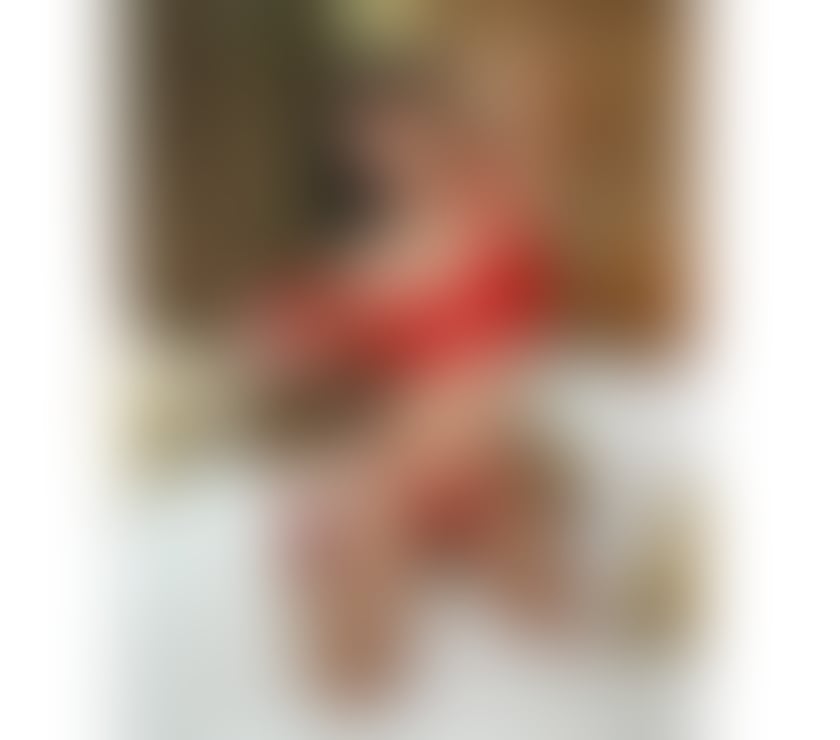 Escorts West Sussex Crawley - Photos for Anna Hot&Spicy ❤️‍🔥 Thai 💯 real pictures💋💋