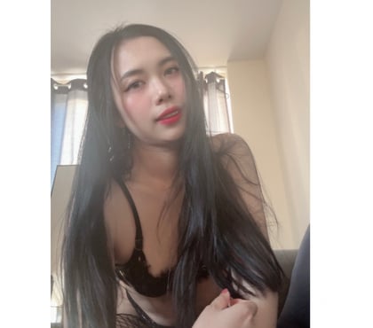 Escorts and Massages Three Bridges Crawley - Photos for Anna Hot&Spicy ❤️‍🔥 Thai 💯 real pictures💋💋