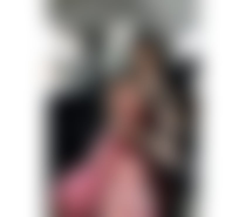 Escorts Paddington (H&C Line) Station West London - Photos for ⭐️I am beauty pageant from Thailand ⭐️