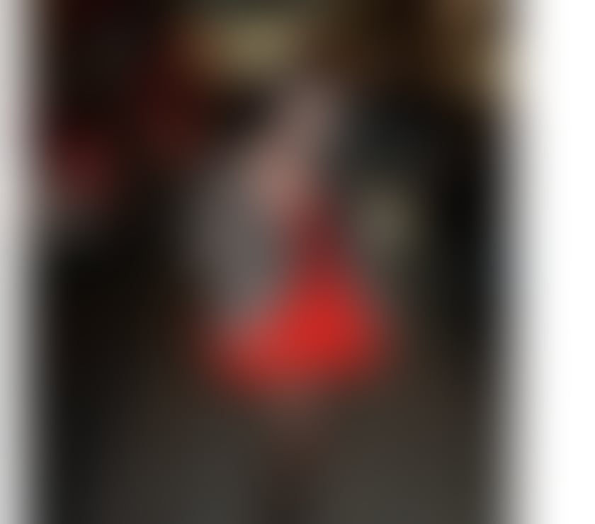 Escorts West London Paddington (H&C Line) Station - West London - Photos for ⭐️I am beauty pageant from Thailand ⭐️