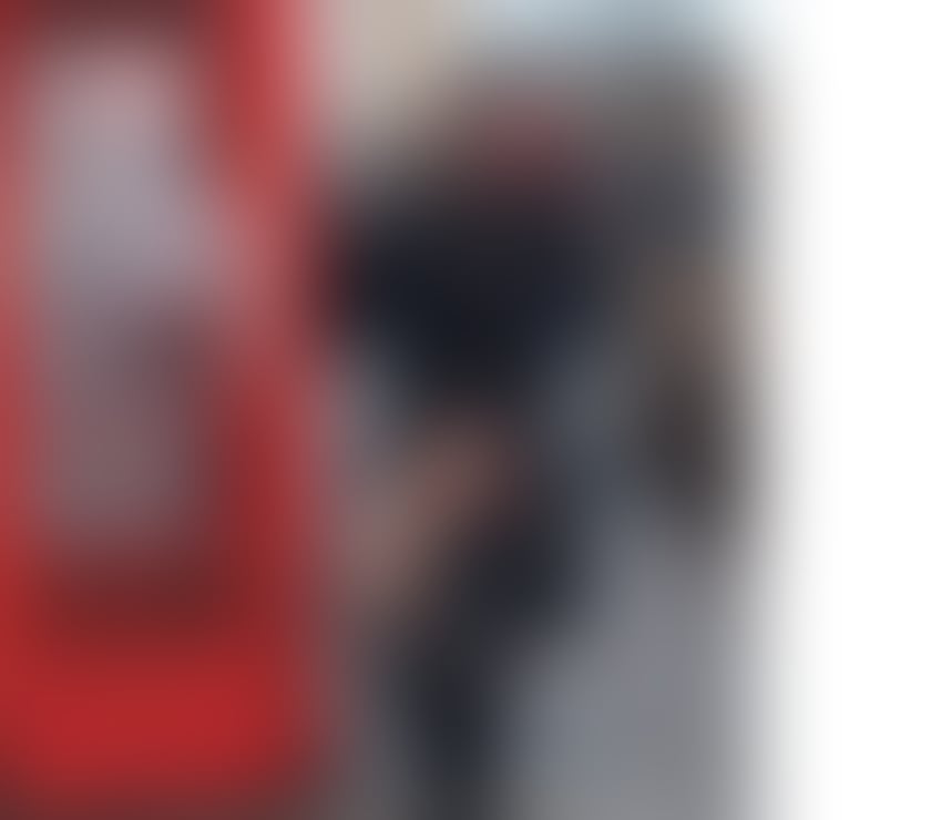 Escorts West London Paddington (H&C Line) Station - West London - Photos for ⭐️I am beauty pageant from Thailand ⭐️