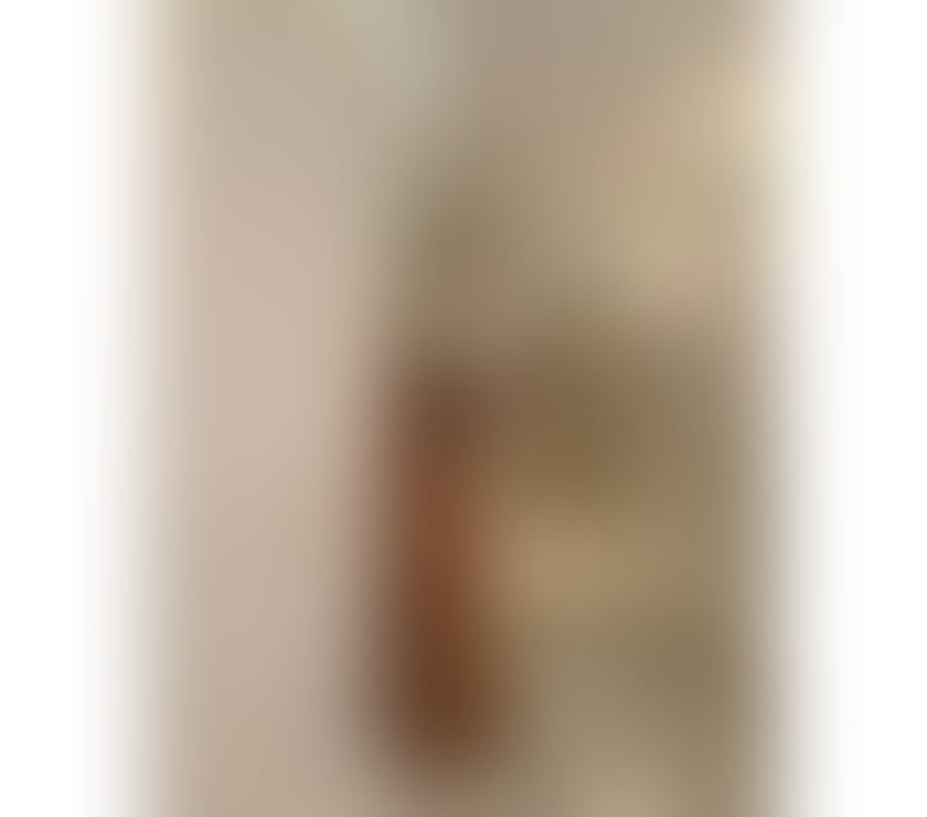 Escorts West London Paddington (H&C Line) Station - West London - Photos for ⭐️I am beauty pageant from Thailand ⭐️