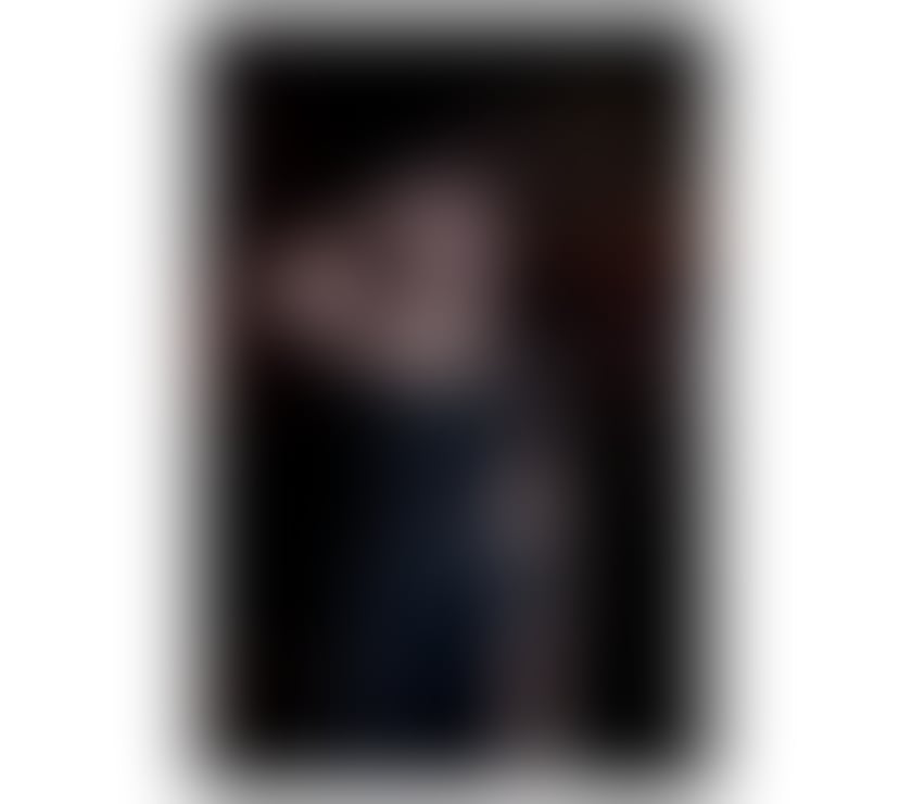 Escorts Paddington (H&C Line) Station West London - Photos for ⭐️I am mora from Thailand ⭐️