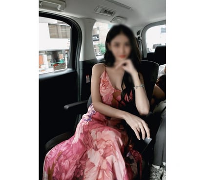 Escorts Paddington (H&C Line) Station West London - Photos for ⭐️I am beauty pageant from Thailand ⭐️