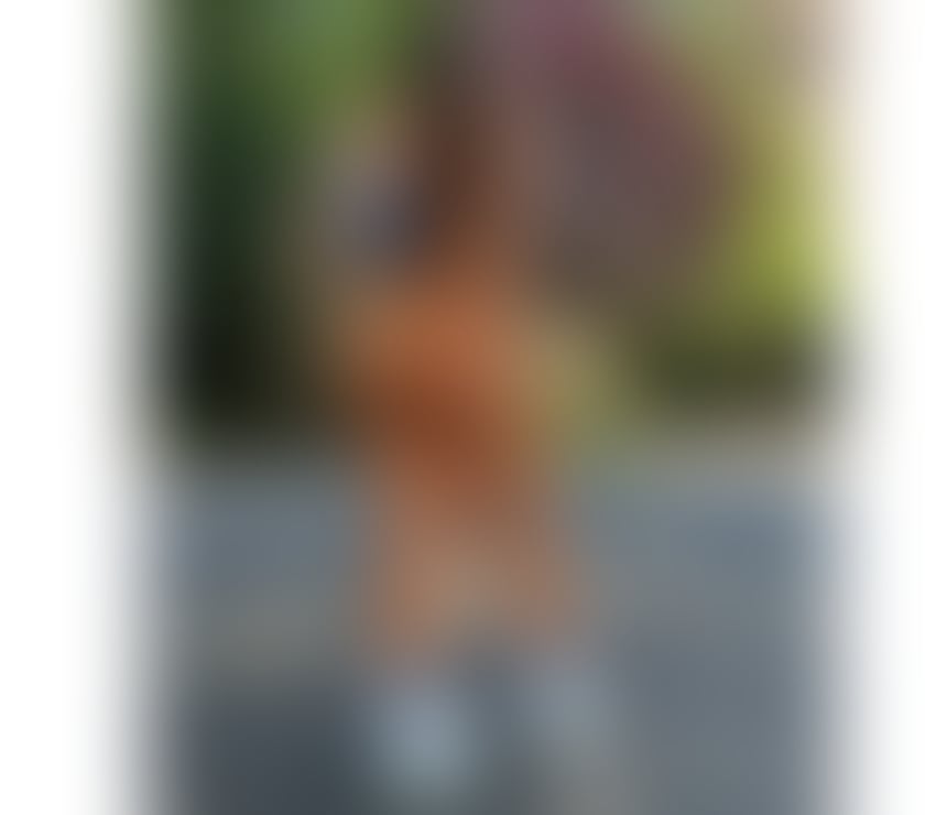 Escorts Oxfordshire Oxford - Photos for AMY♥️🔥♥️100%REAL