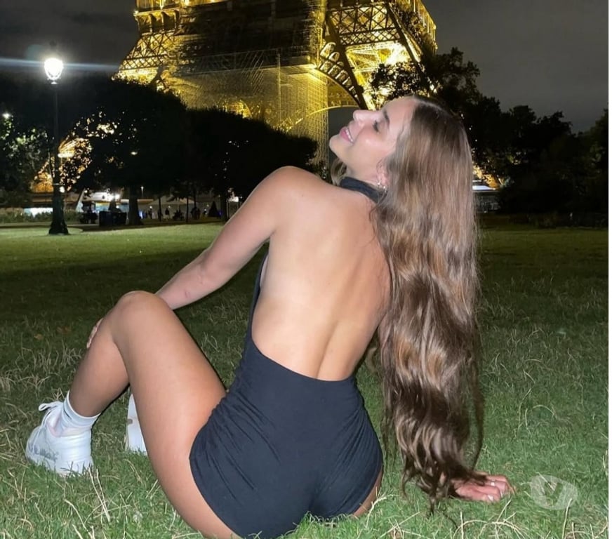 Escorts Oxfordshire Oxford - Photos for AMY♥️🔥♥️100%REAL