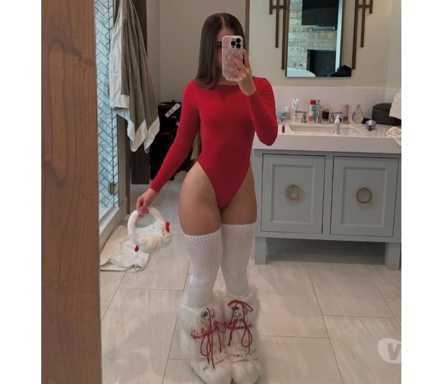 Escorts Oxfordshire Oxford - Photos for AMY♥️🔥♥️100%REAL