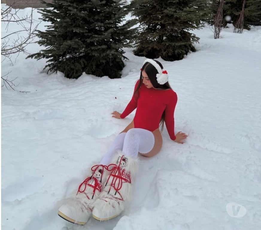 Escorts Oxfordshire Oxford - Photos for AMY♥️🔥♥️100%REAL