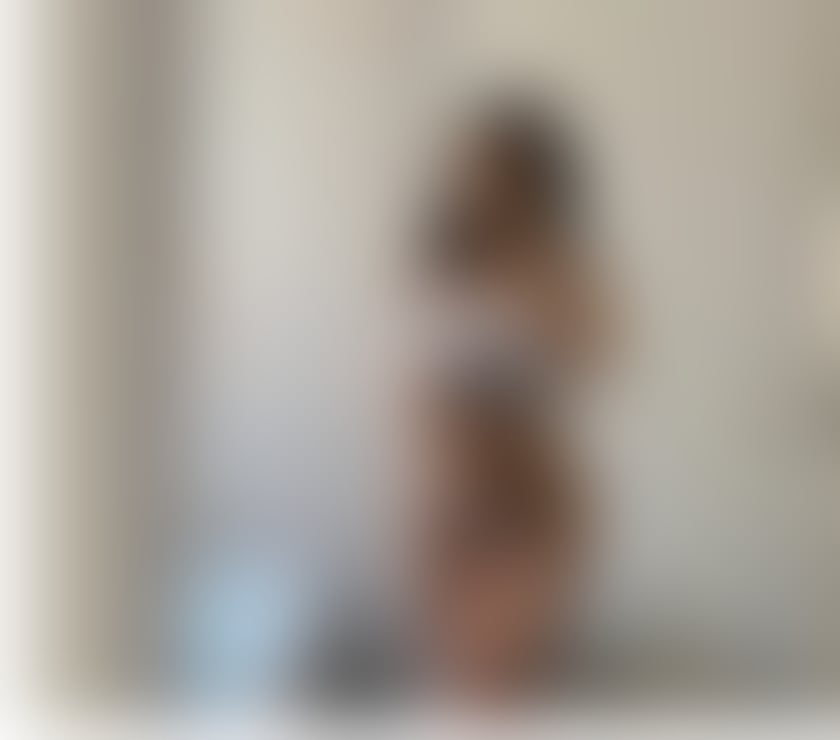  Escorts Nottingham City Centre Nottingham - Photos for Party Girl ❤️ 100% Real 💋 In out call 😘