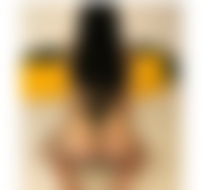 Escorts Nottinghamshire Nottingham - Photos for Party Girl ❤️ 100% Real 💋 In out call 😘