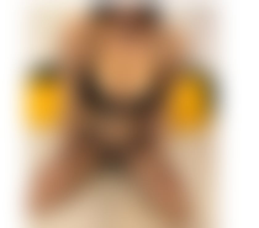  Escorts Nottingham City Centre Nottingham - Photos for Party Girl ❤️ 100% Real 💋 In out call 😘