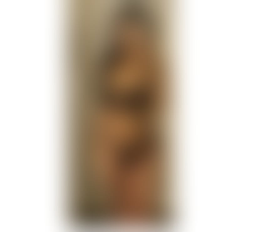 Escorts Nottinghamshire Nottingham - Photos for Party Girl ❤️ 100% Real 💋 In out call 😘