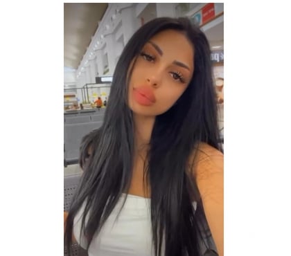  Escorts Nottingham City Centre Nottingham - Photos for Party Girl ❤️ 100% Real 💋 In out call 😘