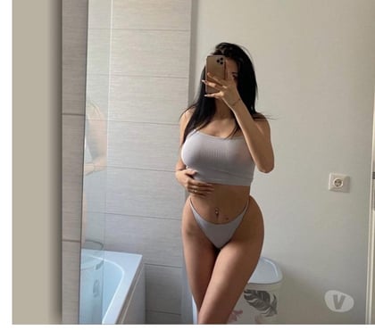 Adultwork Escorts Nottingham City Centre Nottingham - Photos for Party Girl ❤️ 100% Real 💋 In out call 😘