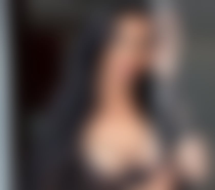  Escorts Preston City Centre Preston - Photos for 🍆Mature Pamela TRANSEXUAL woman best experience ever🍆