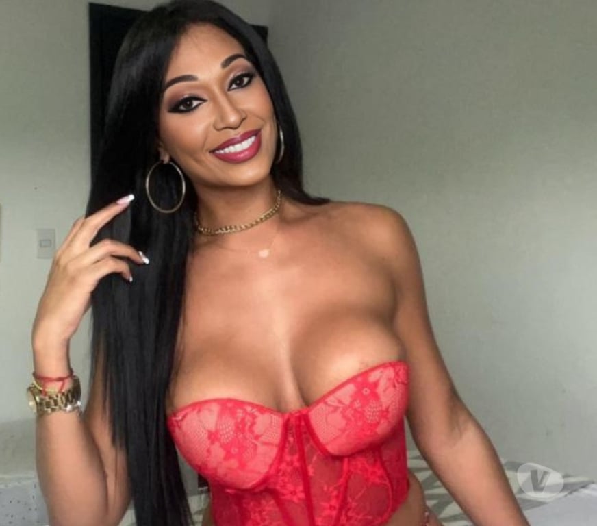 Escorts Lancashire Preston - Photos for 🍆Mature Pamela TRANSEXUAL woman best experience ever🍆