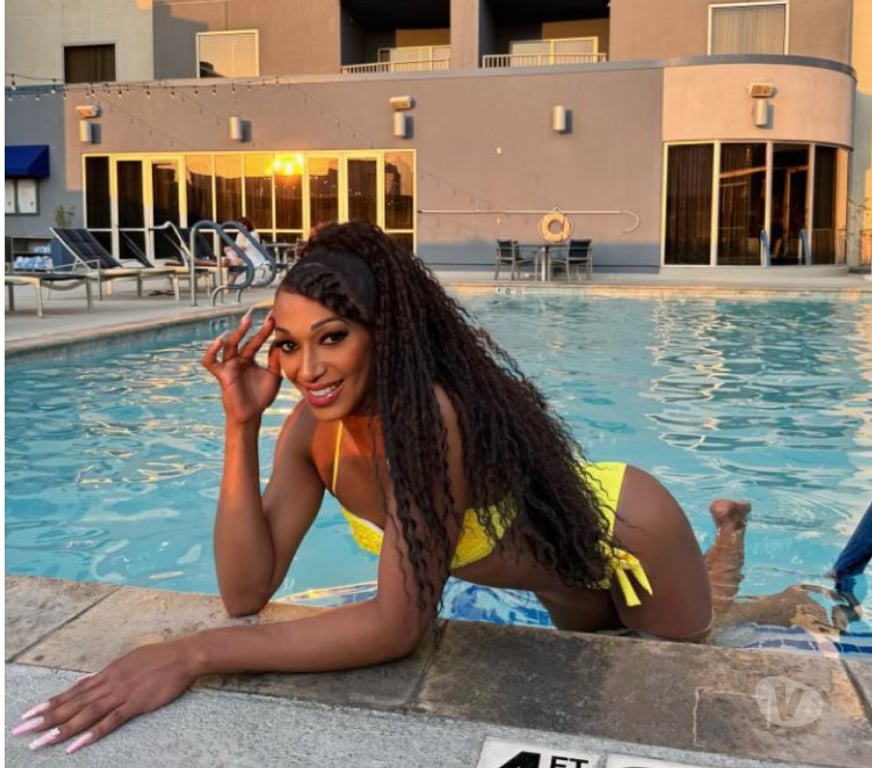 Escorts Lancashire Preston - Photos for 🍆Mature Pamela TRANSEXUAL woman best experience ever🍆