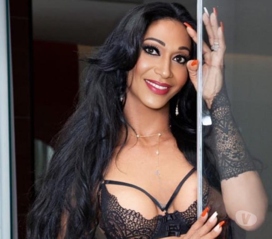 Escorts Lancashire Preston - Photos for 🍆Mature Pamela TRANSEXUAL woman best experience ever🍆