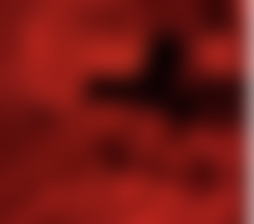 Trans Escorts Bristol Bristol City Centre - Bristol - Photos for LARYSSAH BRAZILIAN🇧🇷🥳PARTY🎉100%🫶🏽