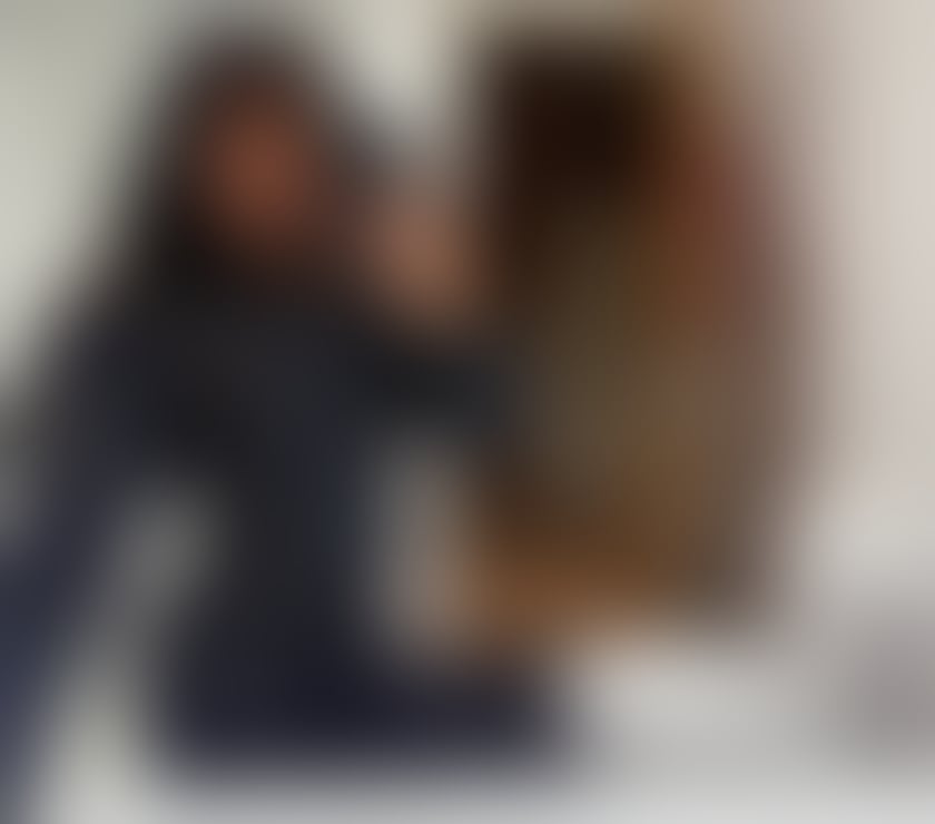 Trans Escorts Bristol Bristol City Centre - Bristol - Photos for LARYSSAH BRAZILIAN🇧🇷🥳PARTY🎉100%🫶🏽