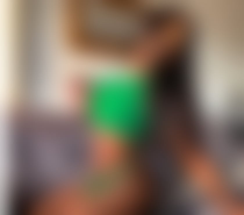 Transsexual Escorts Bristol City Centre Bristol - Photos for LARYSSAH BRAZILIAN🇧🇷🥳PARTY🎉100%🫶🏽