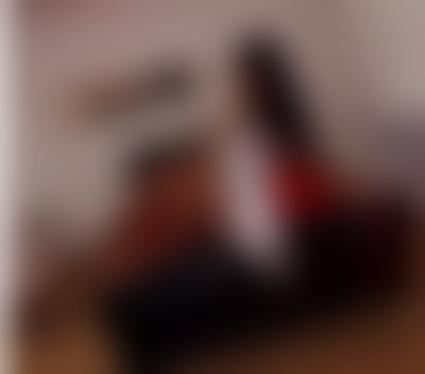 Trans Escorts Bristol Bristol City Centre - Bristol - Photos for LARYSSAH BRAZILIAN🇧🇷🥳PARTY🎉100%🫶🏽