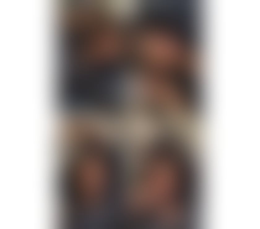 Trans Escorts Bristol Bristol City Centre - Bristol - Photos for LARYSSAH BRAZILIAN🇧🇷🥳PARTY🎉100%🫶🏽