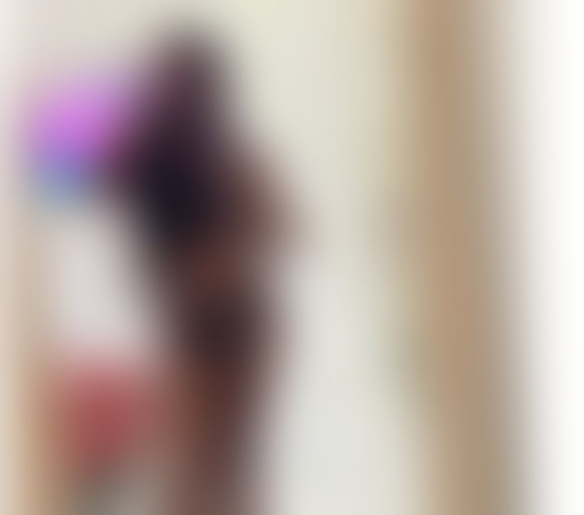 Trans Escorts Bristol Bristol City Centre - Bristol - Photos for LARYSSAH BRAZILIAN🇧🇷🥳PARTY🎉100%🫶🏽