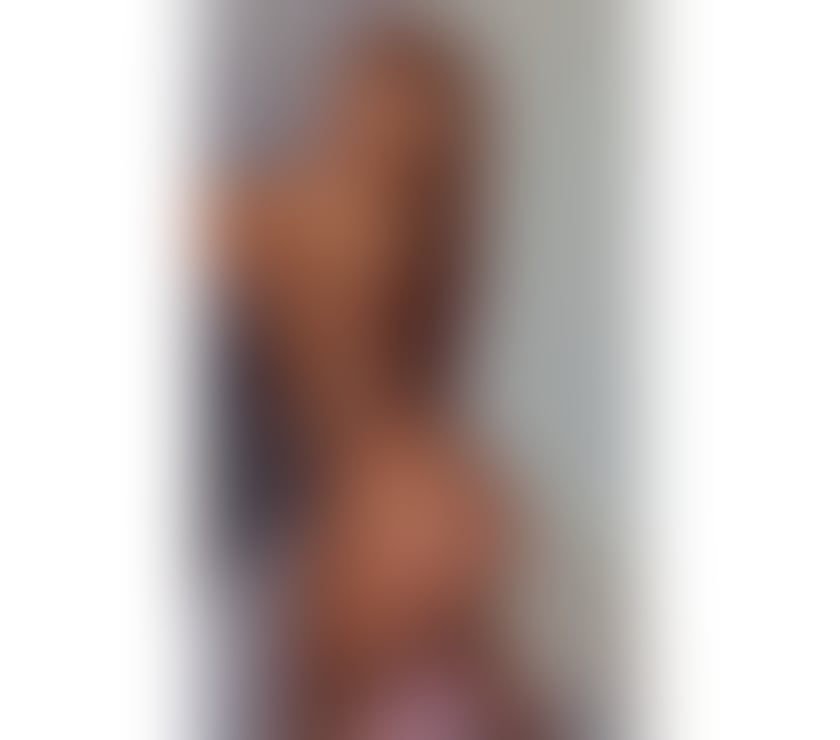 Escorts and Massages Wembley Park North West London - Photos for 🇬🇧BRITISH BLAC DOLL🇯🇲😈