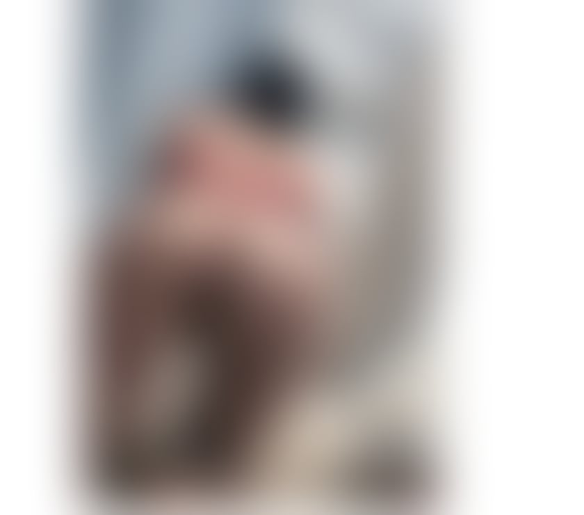 Escorts South East London West Croydon Station - South East London - Photos for 🔥Rubi BrazilianHotGirl🔞ONLYOUTCALL🚕naturalbody 🍹