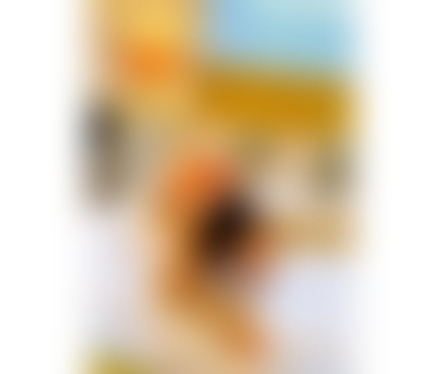 Escorts South East London West Croydon Station - South East London - Photos for 🔥Rubi BrazilianHotGirl🔞ONLYOUTCALL🚕naturalbody 🍹